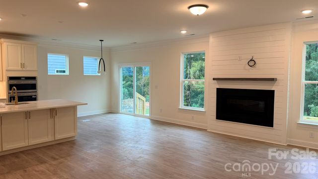 742 Clovis Street, Rock Hill, SC 29730