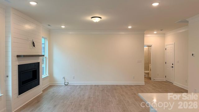 742 Clovis Street, Rock Hill, SC 29730
