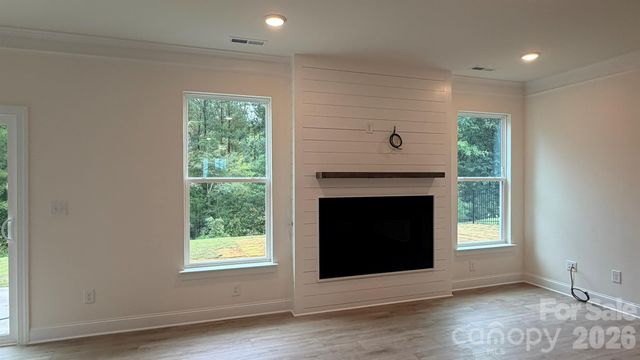 742 Clovis Street, Rock Hill, SC 29730