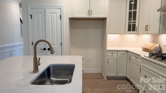 742 Clovis Street, Rock Hill, SC 29730