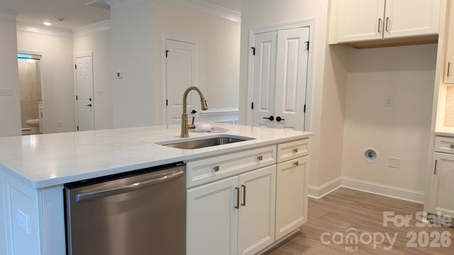 742 Clovis Street, Rock Hill, SC 29730