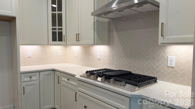 742 Clovis Street, Rock Hill, SC 29730