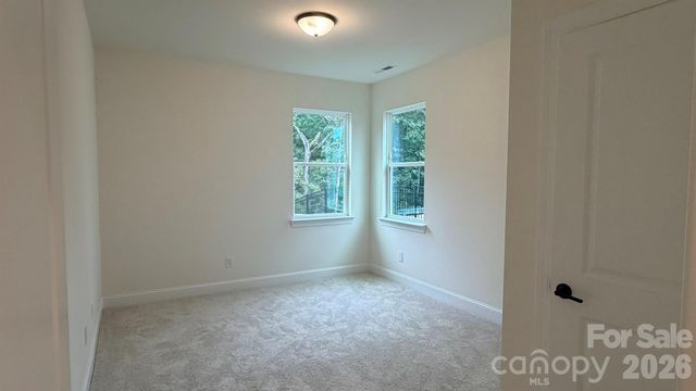 742 Clovis Street, Rock Hill, SC 29730