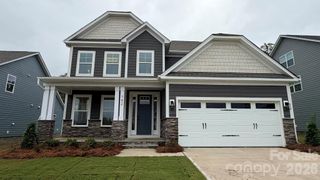 742 Clovis Street, Rock Hill, SC 29730