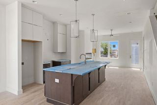 1016 W Trinity Ln Apt 11, Nashville, TN 37218