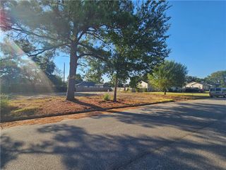 707 North Avenue, Bryan, TX 77802