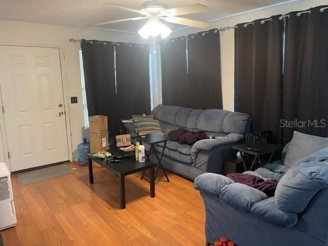 375 Lakepointe DRIVE 101, Altamonte Springs, FL 32701