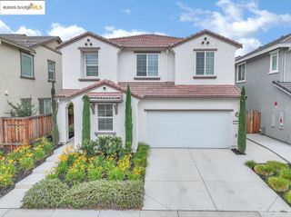 212 Brush Creek Dr, Brentwood, CA 94513