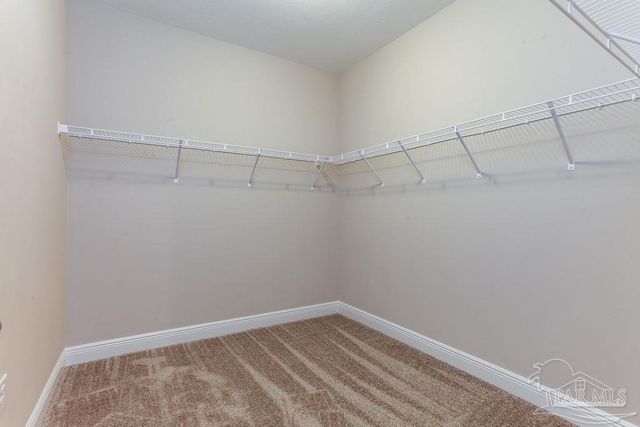 2149 Paloma St, Navarre, FL 32566