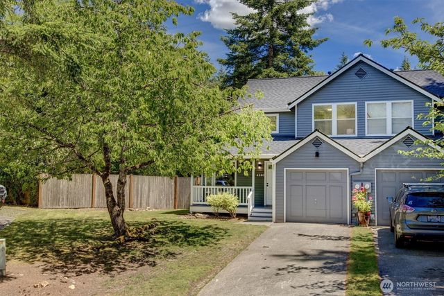 4180 244th Place SE, Sammamish, WA 98029