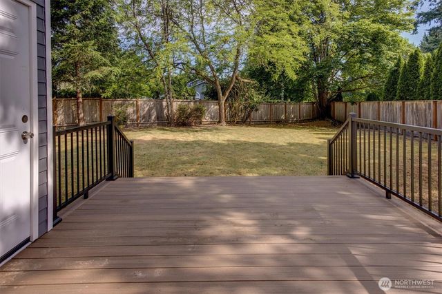 4180 244th Place SE, Sammamish, WA 98029