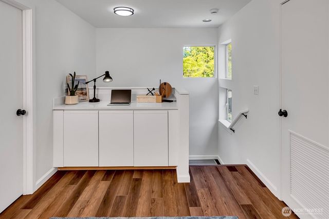 4180 244th Place SE, Sammamish, WA 98029