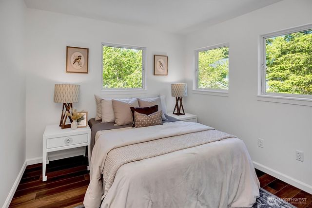 4180 244th Place SE, Sammamish, WA 98029
