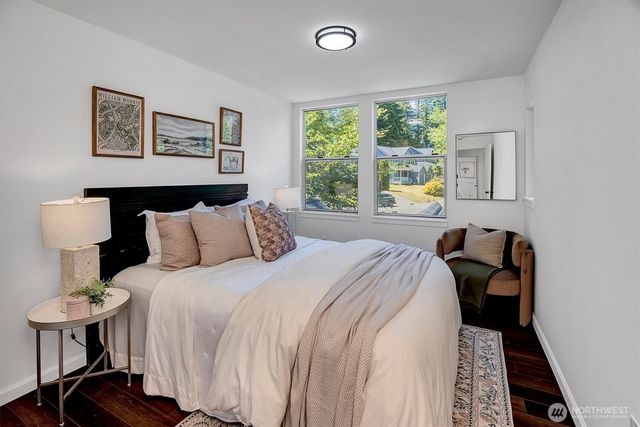 4180 244th Place SE, Sammamish, WA 98029