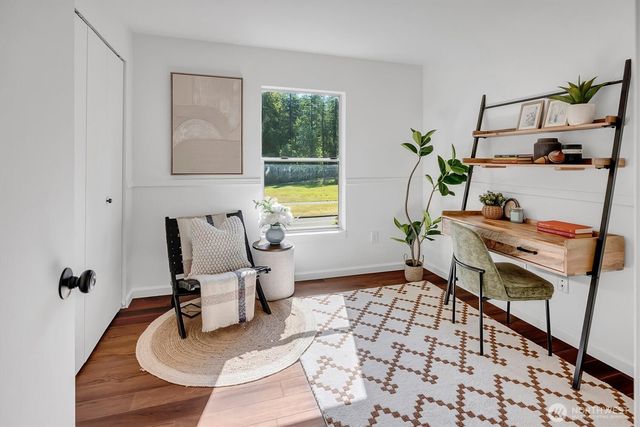 4180 244th Place SE, Sammamish, WA 98029
