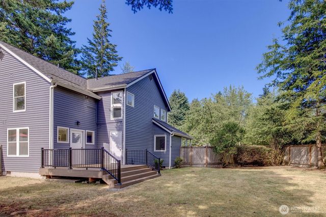 4180 244th Place SE, Sammamish, WA 98029