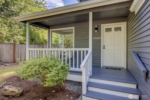 4180 244th Place SE, Sammamish, WA 98029