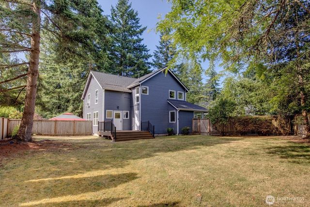 4180 244th Place SE, Sammamish, WA 98029