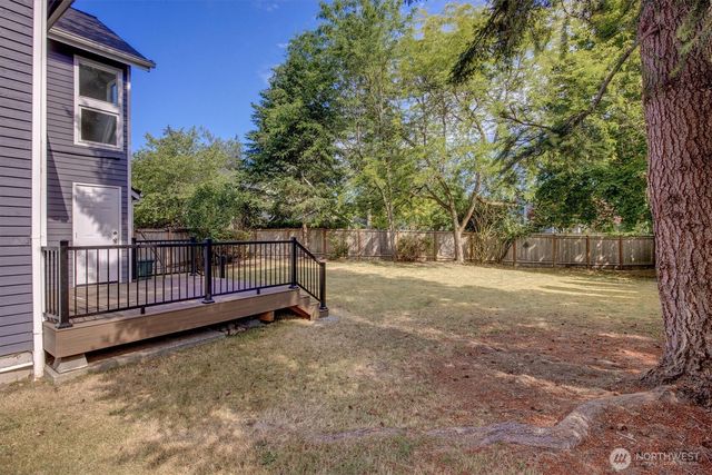 4180 244th Place SE, Sammamish, WA 98029
