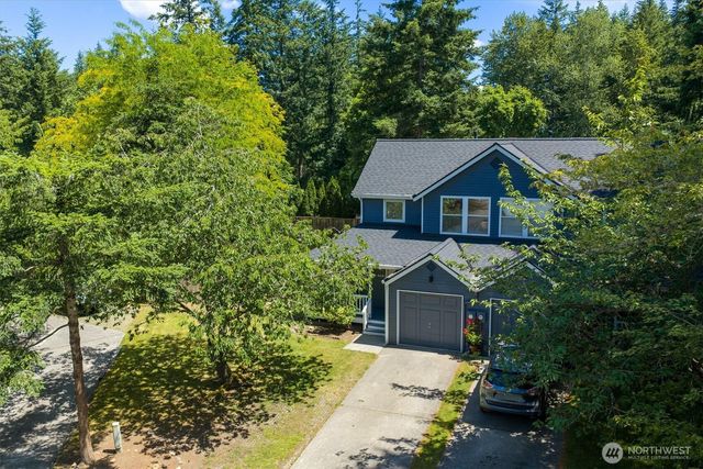 4180 244th Place SE, Sammamish, WA 98029