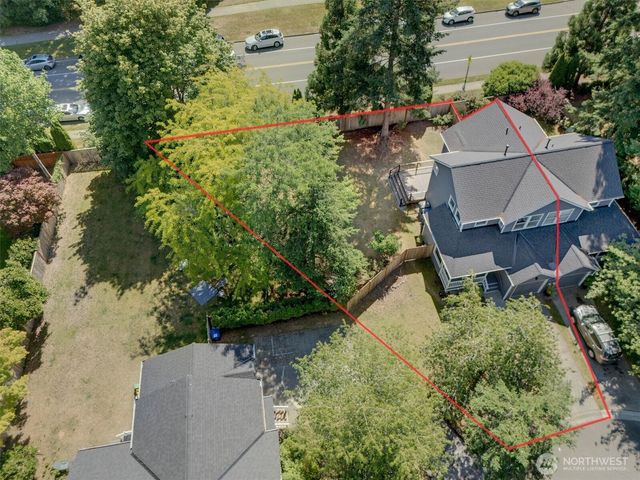 4180 244th Place SE, Sammamish, WA 98029