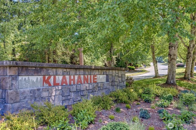 4180 244th Place SE, Sammamish, WA 98029