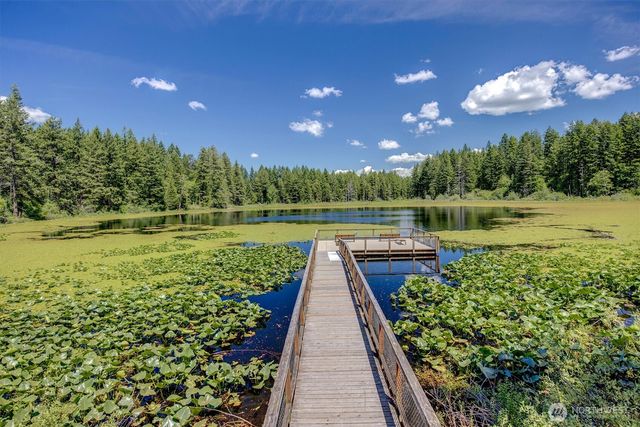 4180 244th Place SE, Sammamish, WA 98029