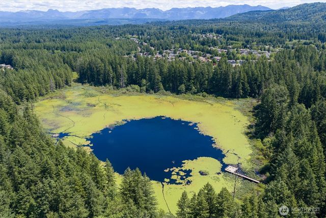 4180 244th Place SE, Sammamish, WA 98029