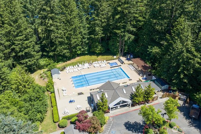 4180 244th Place SE, Sammamish, WA 98029