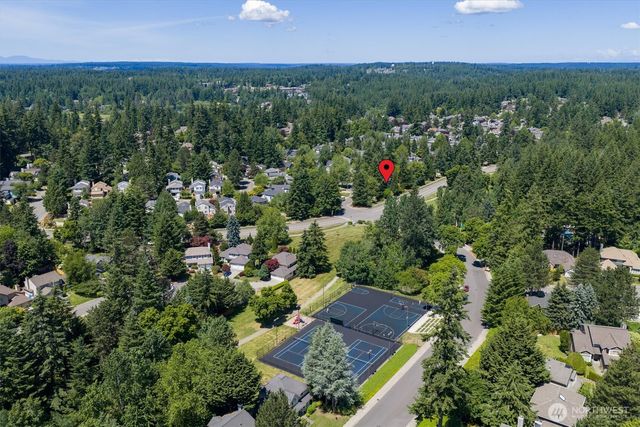 4180 244th Place SE, Sammamish, WA 98029