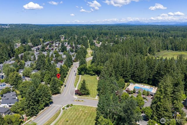 4180 244th Place SE, Sammamish, WA 98029