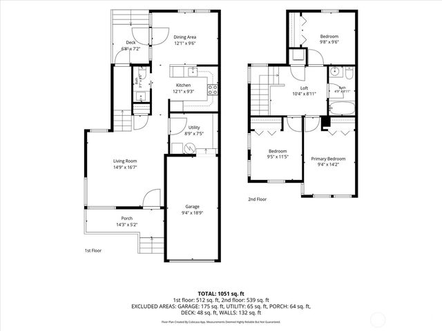 4180 244th Place SE, Sammamish, WA 98029