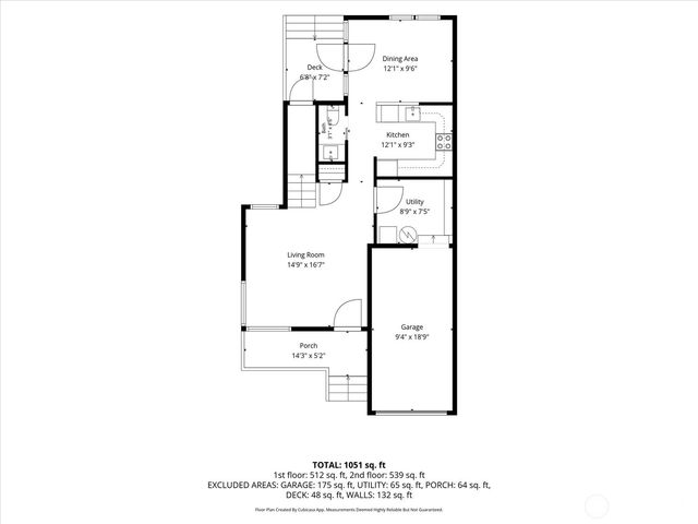 4180 244th Place SE, Sammamish, WA 98029