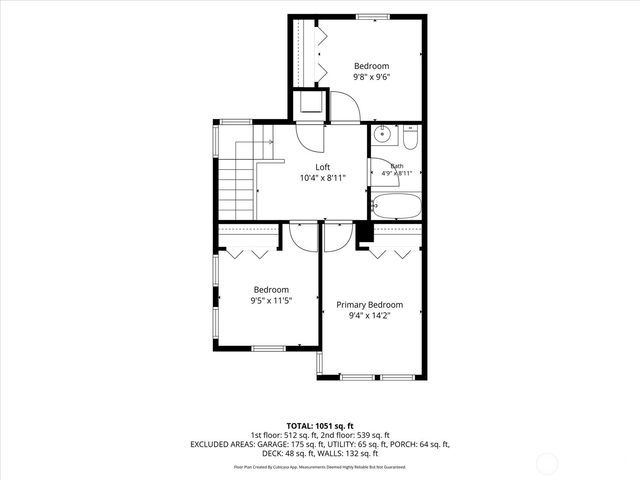 4180 244th Place SE, Sammamish, WA 98029
