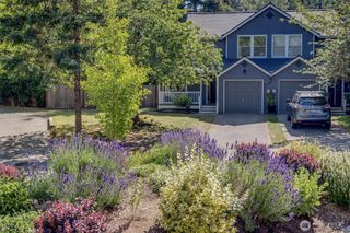 4180 244th Place SE, Sammamish, WA 98029