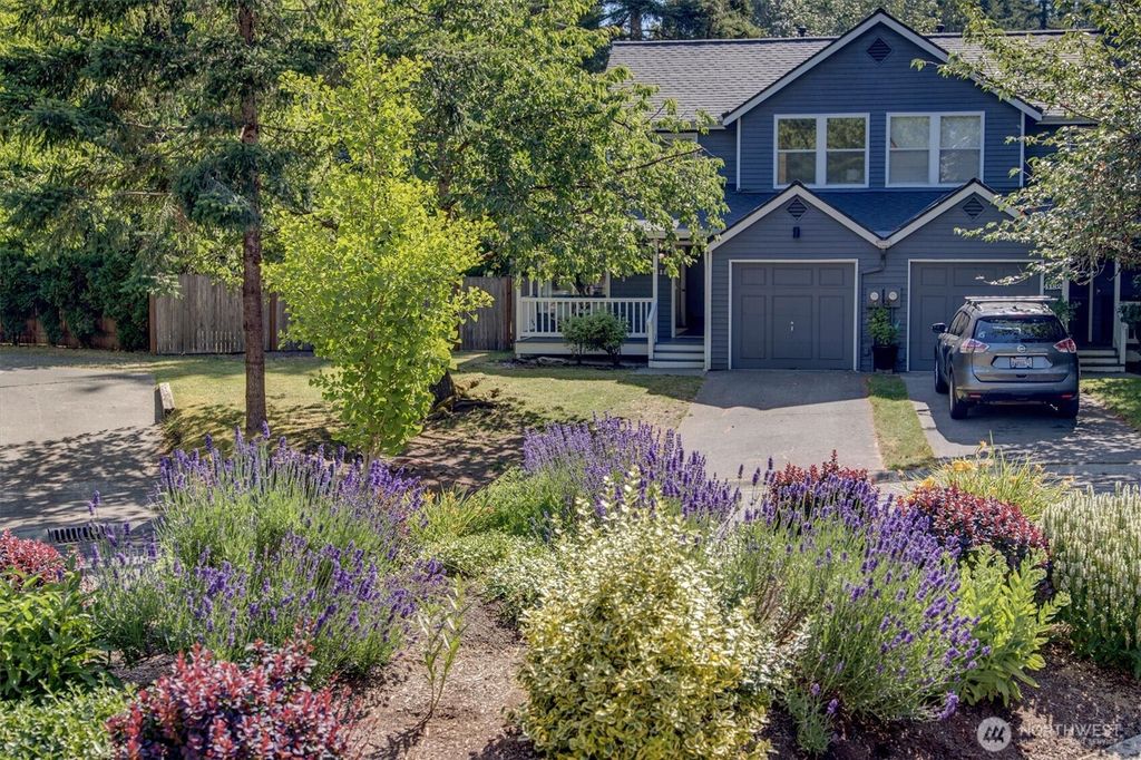 4180 244th Place SE, Sammamish, WA 98029