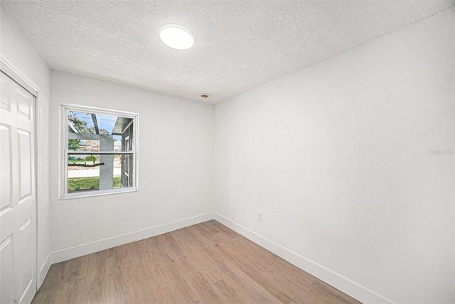3812 W ROGERS AVENUE, Tampa, FL 33611