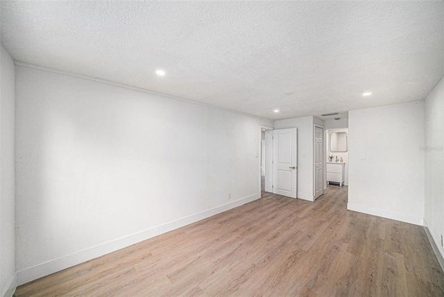 3812 W ROGERS AVENUE, Tampa, FL 33611