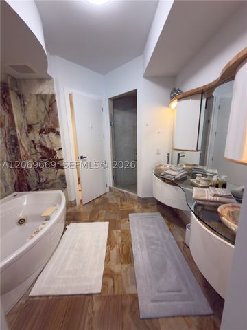 18101 Collins Ave 1807, Sunny Isles Beach, FL 33160