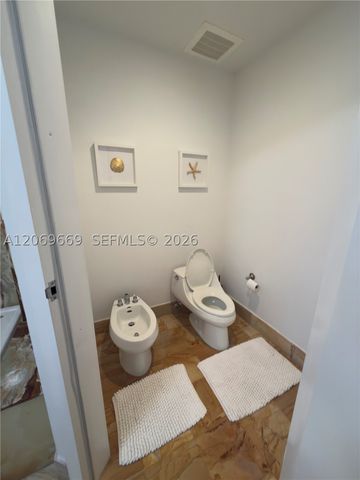 18101 Collins Ave 1807, Sunny Isles Beach, FL 33160