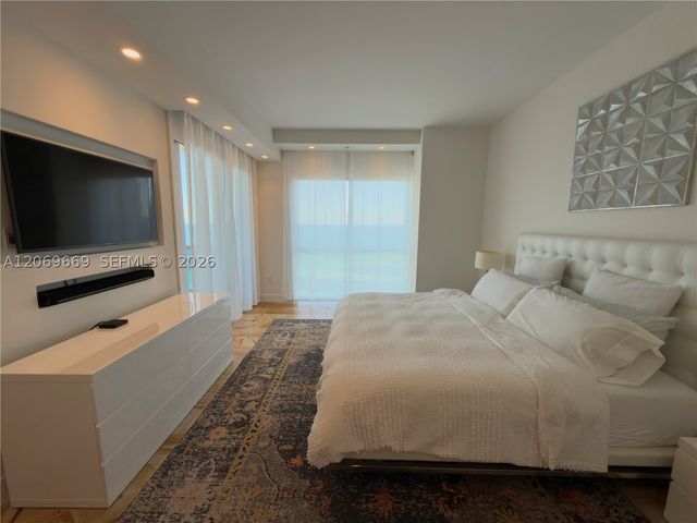 18101 Collins Ave 1807, Sunny Isles Beach, FL 33160