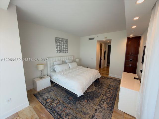 18101 Collins Ave 1807, Sunny Isles Beach, FL 33160