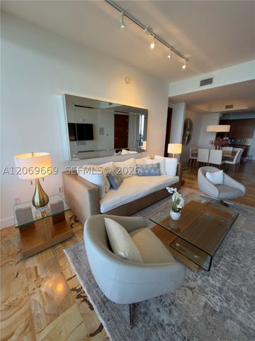 18101 Collins Ave 1807, Sunny Isles Beach, FL 33160