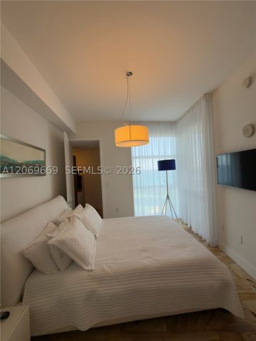 18101 Collins Ave 1807, Sunny Isles Beach, FL 33160