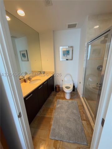 18101 Collins Ave 1807, Sunny Isles Beach, FL 33160
