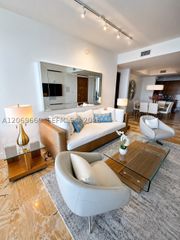 18101 Collins Ave 1807, Sunny Isles Beach, FL 33160