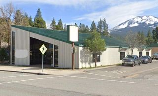 37091 CA-299, Burney, CA 96013