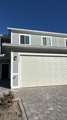 2412 WILLOW WAY, Winter Haven, FL 33881