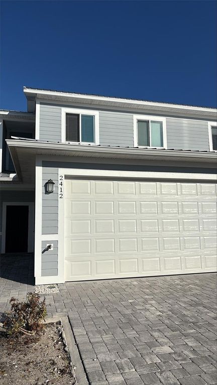 2412 WILLOW WAY, Winter Haven, FL 33881