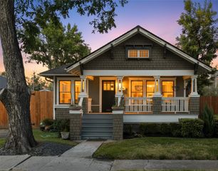 601 W 18th Street, Houston, TX 77008